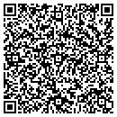 QR code with Maxell Benjamin E contacts