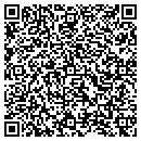 QR code with Layton Service CO contacts
