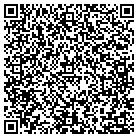 QR code with School To Work Region 10 Coordinator contacts
