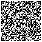 QR code with Coverall Cleaning Concepts contacts