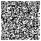 QR code with Continue Living Senior Center LLC contacts