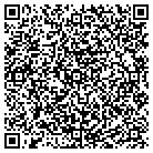 QR code with Schwartz Elementary School contacts