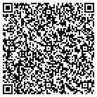 QR code with Cope Behavioral Consulting Pc contacts