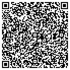 QR code with Mcginley O Donnell Law Firm contacts