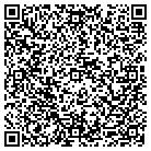 QR code with Temple Assembly of Evangel contacts