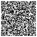 QR code with Ohio Town Office contacts