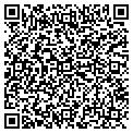 QR code with Merrick Law Firm contacts