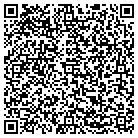 QR code with Sequoyah Elementary School contacts