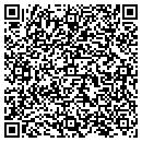 QR code with Michael L Nozicka contacts