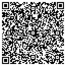 QR code with Lehman CO Inc contacts