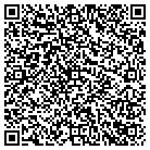 QR code with Temple Belton Properties contacts