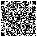QR code with Cazeau John W contacts