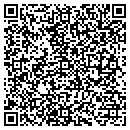 QR code with Libka Electric contacts