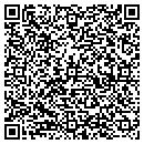 QR code with Chadbourne Cara M contacts