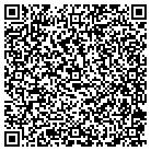 QR code with Lighthouse Electrical Contractors Inc contacts