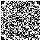 QR code with Olean Town Highway Department contacts