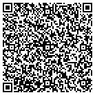 QR code with Dubois County Older Americans contacts