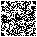QR code with Chaffee Alan D contacts