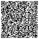 QR code with Sierra Mountain Express contacts