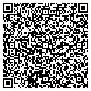 QR code with Foster Grandparent Program Inc contacts