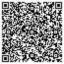 QR code with Chamberlain Jay Robert contacts