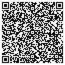 QR code with Katz David DDS contacts