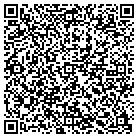 QR code with Cablewave Systems Diviison contacts