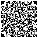 QR code with Oneonta City Clerk contacts