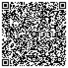 QR code with Optimist International contacts