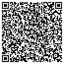 QR code with Lending Connection LLC contacts