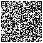 QR code with Skyview Elementary School contacts