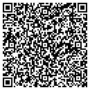 QR code with Chan Maye M contacts