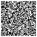 QR code with Chan Maye M contacts