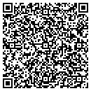 QR code with Generations Center contacts