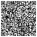 QR code with Loucks Electric contacts