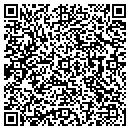 QR code with Chan Shirley contacts