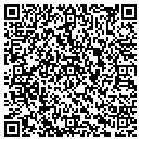QR code with Temple Chamber Of Commerce contacts