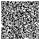 QR code with Sperry Public Schools contacts