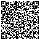 QR code with Chao Lissette contacts