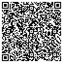 QR code with L & S Electric CO Inc contacts