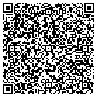 QR code with Midwest Assistance Program Inc contacts