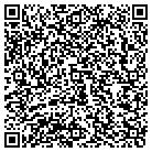 QR code with Midwest Lending Corp contacts