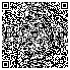 QR code with Temple City Visitor Center contacts