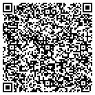 QR code with Hardinsburg Senior Citizens contacts