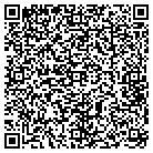 QR code with Lukasik Area Electric Inc contacts