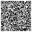QR code with Chappell Joseph contacts