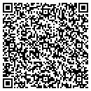 QR code with Lumen Electric contacts