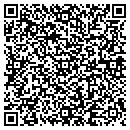 QR code with Temple C M Carter contacts