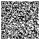 QR code with Charnalia Mahima contacts