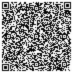 QR code with Helping Other's Senior Care LLC contacts